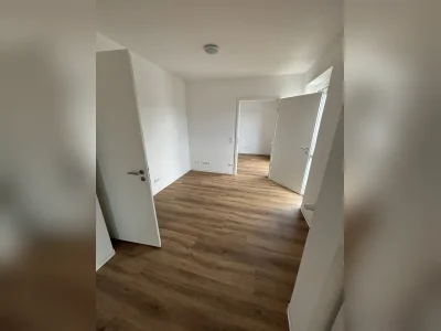 Vorschaubild 3