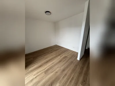 Vorschaubild 7