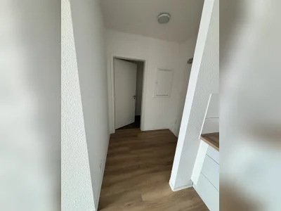 Vorschaubild 8
