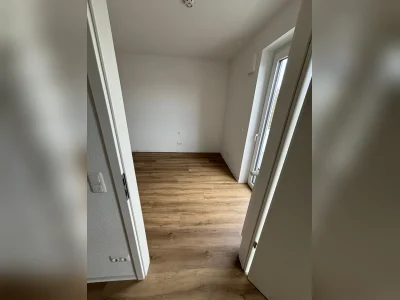 Vorschaubild 4