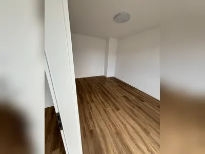 Vorschaubild 5