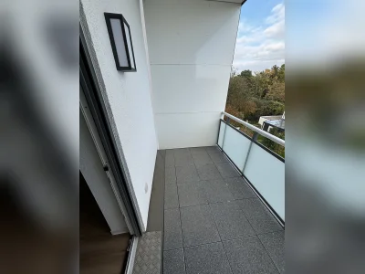 Vorschaubild 9