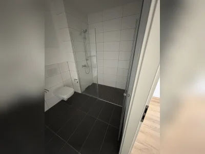 Vorschaubild 6