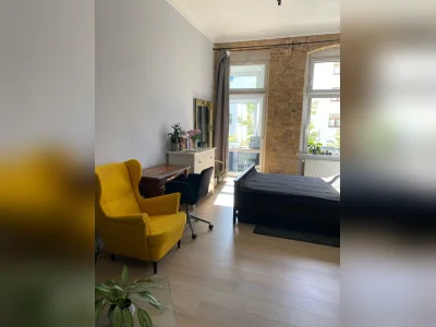 Vorschaubild 2