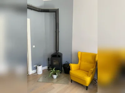 Vorschaubild 3