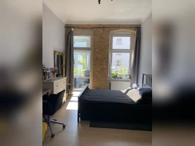 Vorschaubild 1