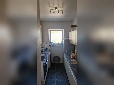 Vorschaubild 4