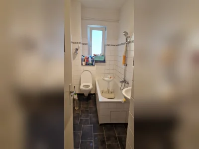 Vorschaubild 6