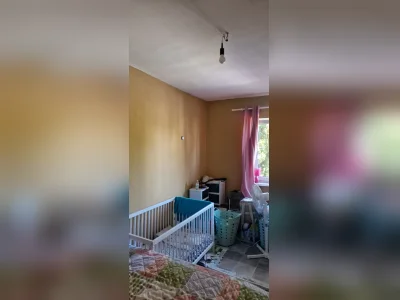 Vorschaubild 2