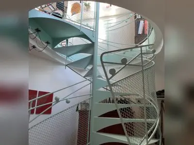 Vorschaubild 3