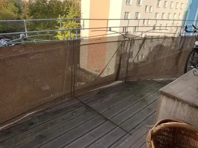 Vorschaubild 6