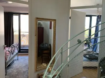 Vorschaubild 4