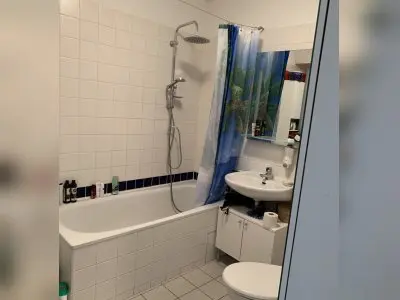 Vorschaubild 5