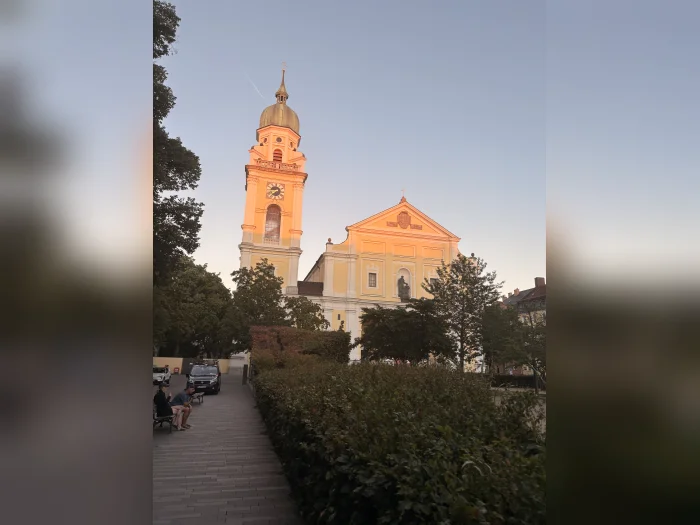 Vorschaubild 1