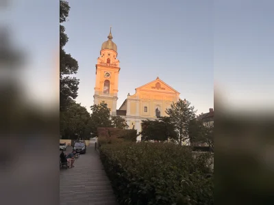 Vorschaubild 1
