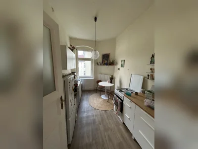 Vorschaubild 3