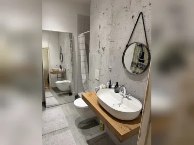 Vorschaubild 9