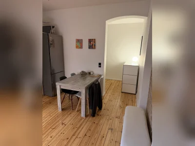 Vorschaubild 7