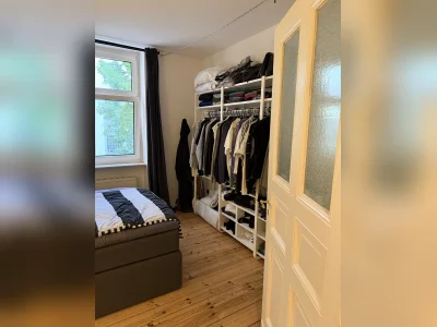 Vorschaubild 3