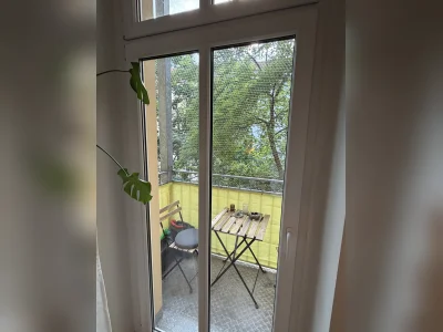 Vorschaubild 10