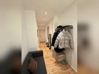 Vorschaubild 5