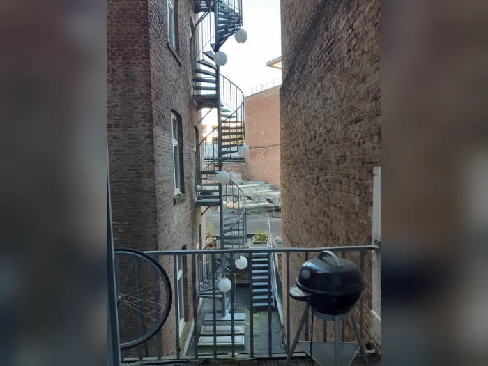 Vorschaubild 10