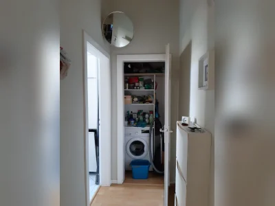 Vorschaubild 7