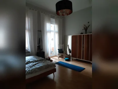 Vorschaubild 3