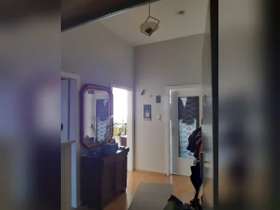 Vorschaubild 8
