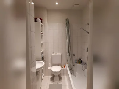 Vorschaubild 6