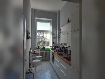 Vorschaubild 5