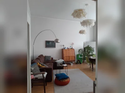 Vorschaubild 1