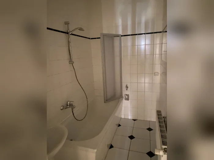 Vorschaubild 4