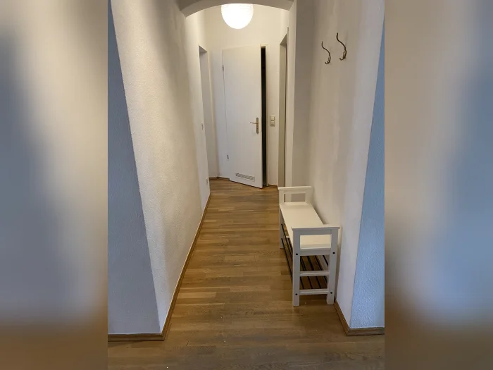 Vorschaubild 3