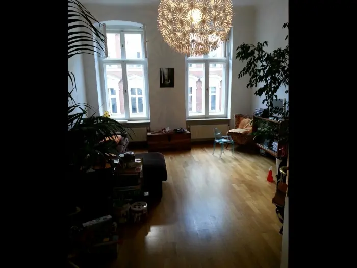 Vorschaubild 1