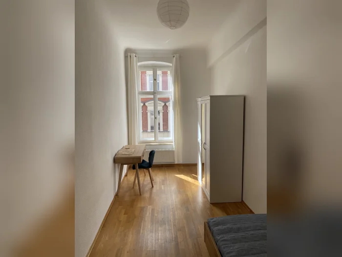 Vorschaubild 5