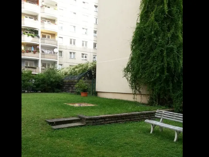 Vorschaubild 7