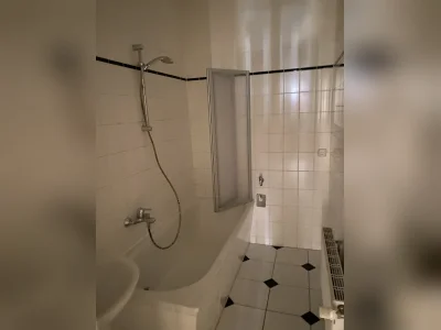 Vorschaubild 4