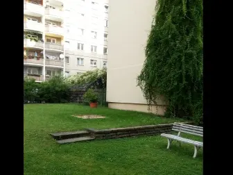 Vorschaubild 7
