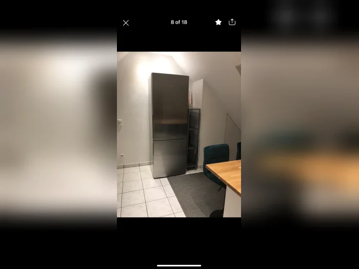 Vorschaubild 14
