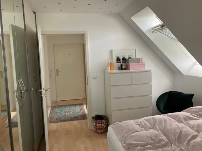 Vorschaubild 11