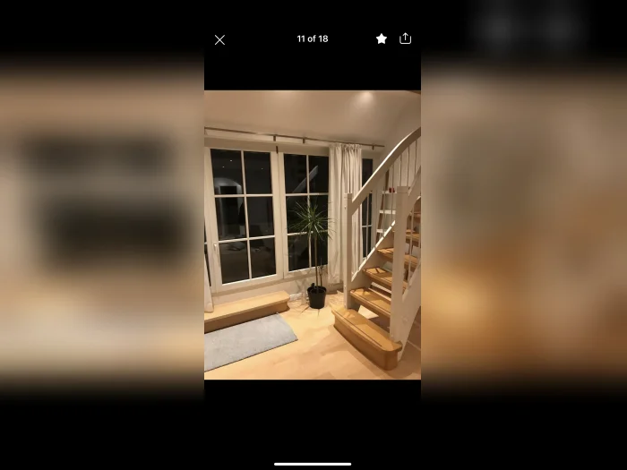 Vorschaubild 4