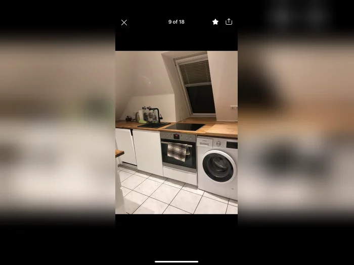 Vorschaubild 15