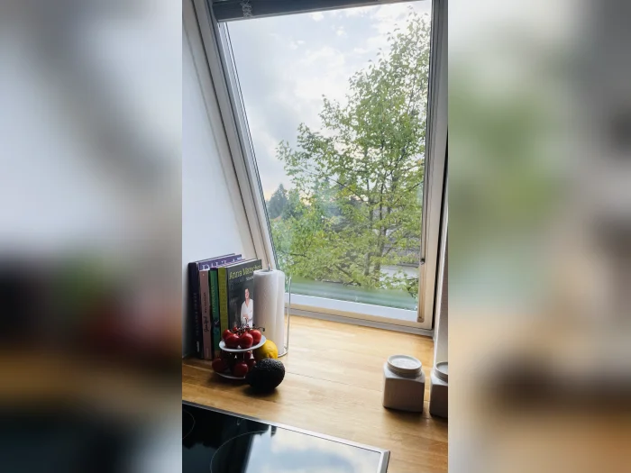 Vorschaubild 16