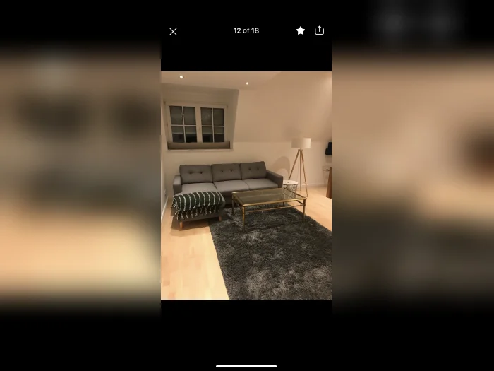 Vorschaubild 5