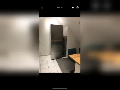Vorschaubild 14