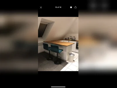 Vorschaubild 13