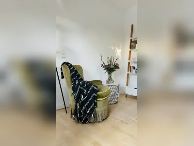 Vorschaubild 8