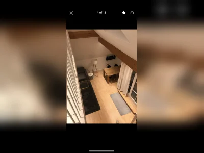 Vorschaubild 17