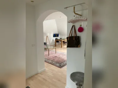 Vorschaubild 9